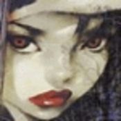 Immagine profilo di purptella-dark